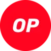 Optimism