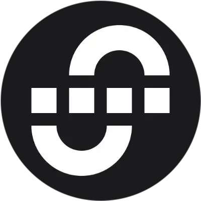 Union