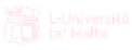uom
