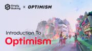 Optimism Article