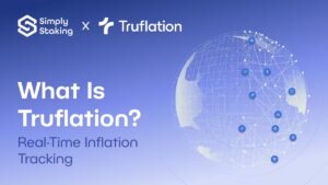 What Is Truflation? Real-Time Inflation Tracking