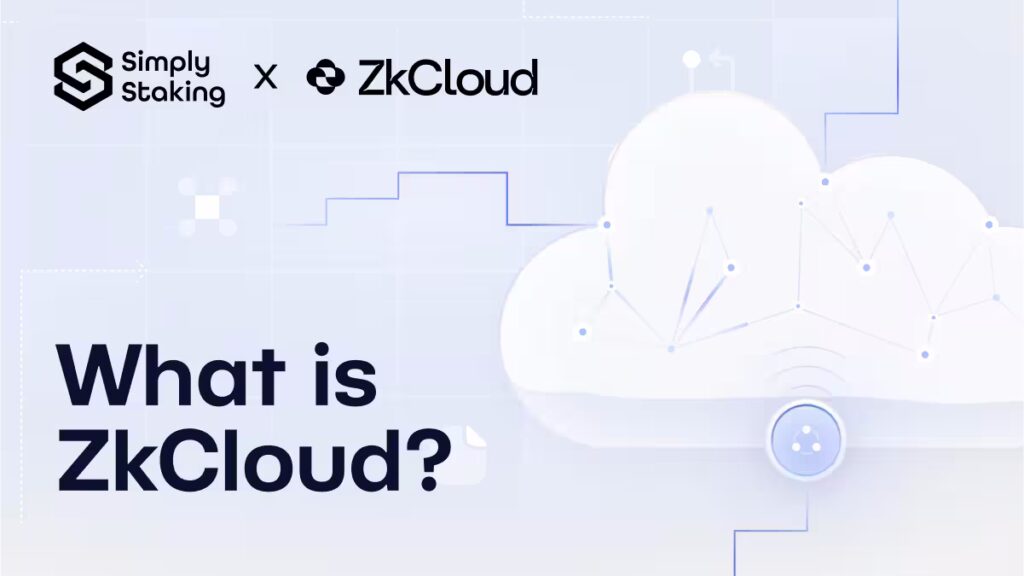 what-is-zkcloud