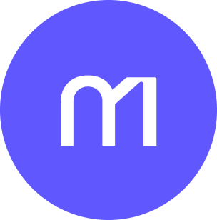 Mavryk