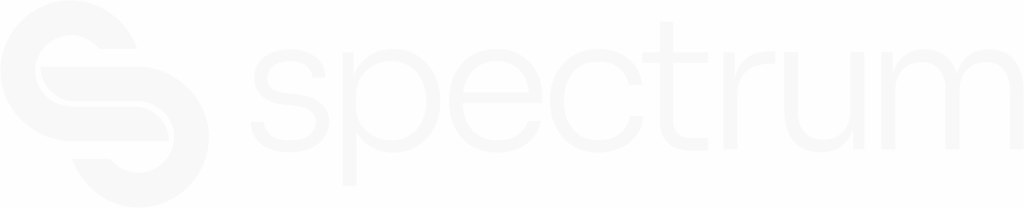 Spectrum Nodes
