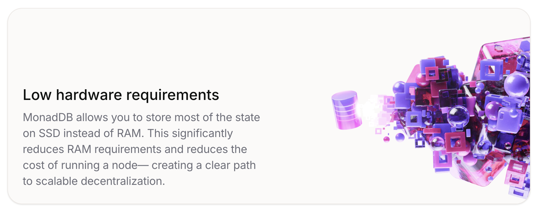 What is Monad? A High-Performance Layer 1 for the Future of Crypto 2 Screenshot 2025 09 23 at 12.30.56 1