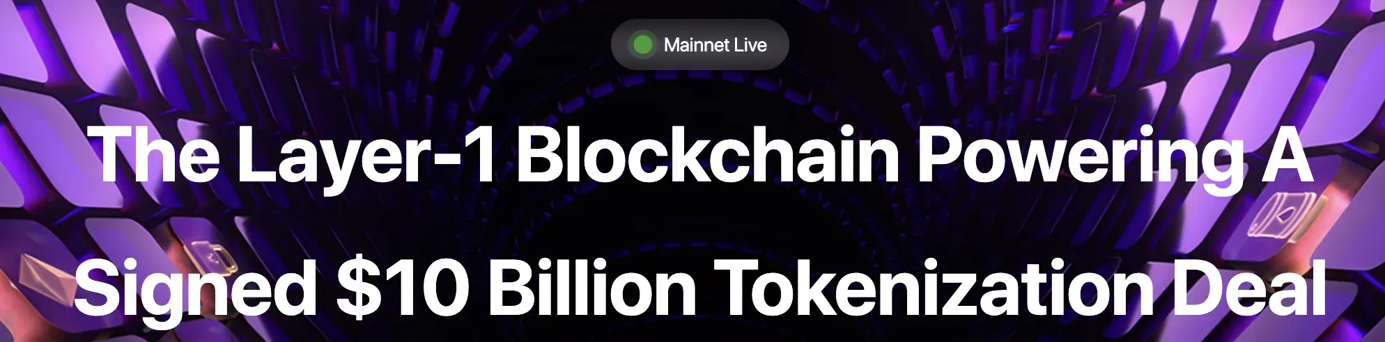 mavryk-signed-10b-tokenization-deal