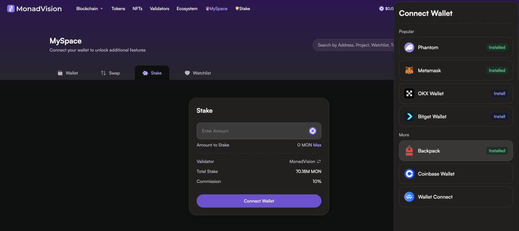 Screenshot 2025 11 24 at 15.48.58