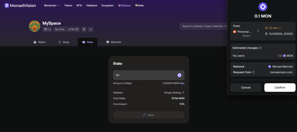 Screenshot 2025 11 24 at 15.50.01