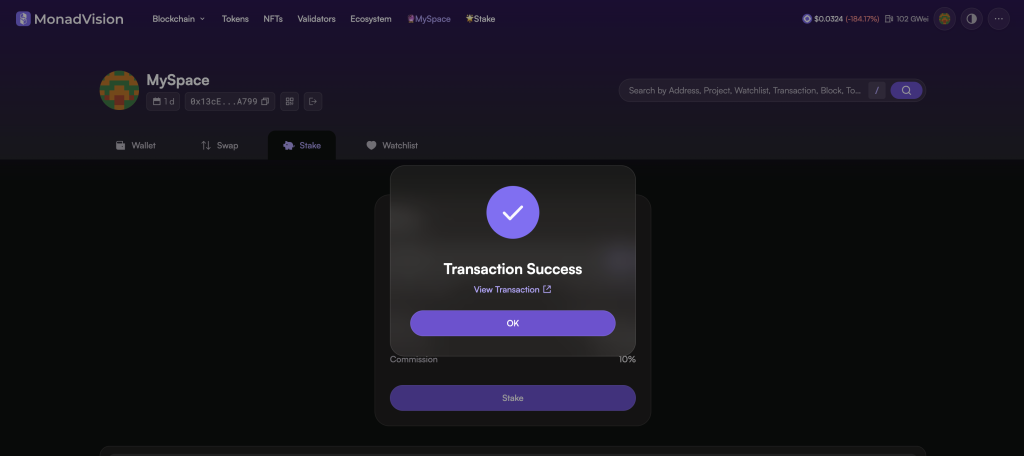 Screenshot 2025 11 24 at 15.51.02