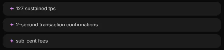 Why Starknet Matters for Ethereum 2 Starknet 2 1