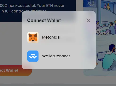 Ethereum Staking Guide 2 ETH Staking Guide 2
