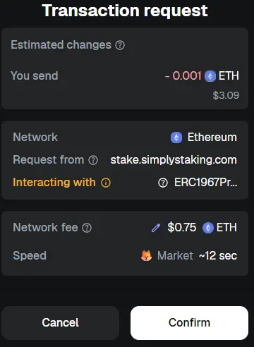Ethereum Staking Guide 5 ETH Staking Guide 5