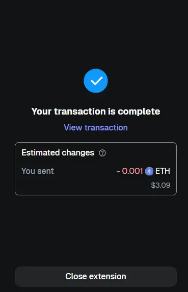 Ethereum Staking Guide 6 ETH Staking Guide 6