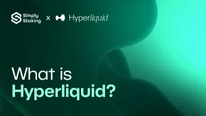 What is Hyperliquid