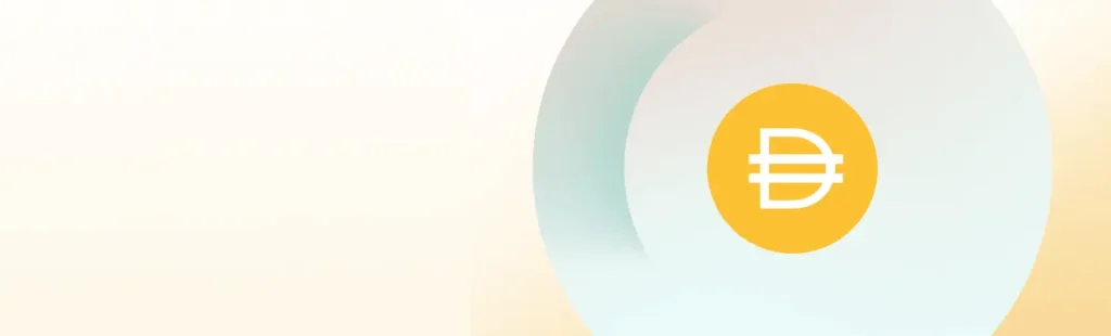 stablecoin infrstrucutre 3