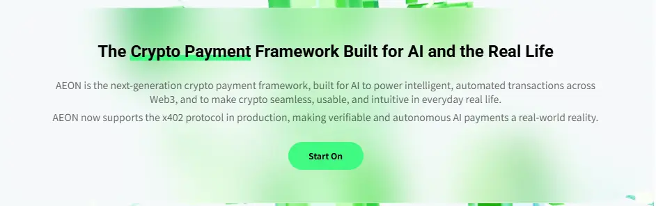X402 Payment Protocol for AI Agents: Real Time Crypto Payments with the X402 Protocol Over HTTP 3 x402 3 updated