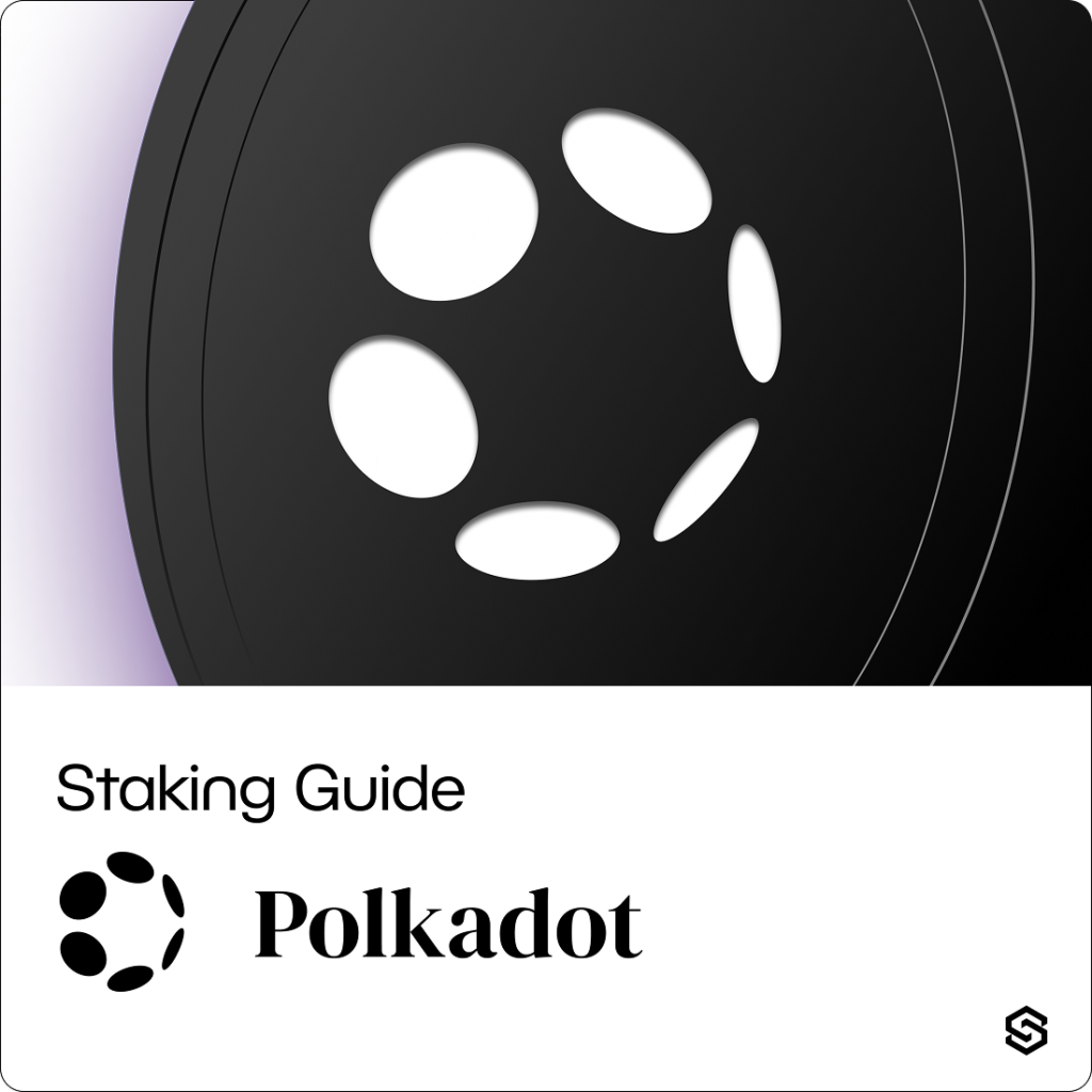 Polkadot