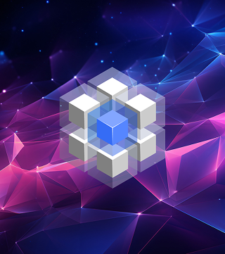 Rubik Desktop e1768838843244