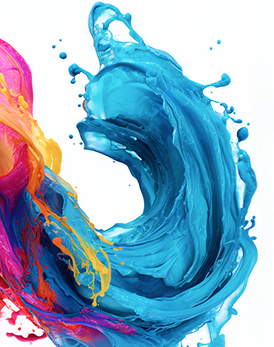 Spectrum Desktop e1768837735662