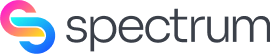 Spectrum@2x 1