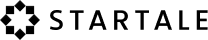 Startale logo
