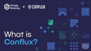 What is Conflux Network?