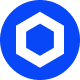 Chainlink