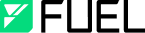 Fuel