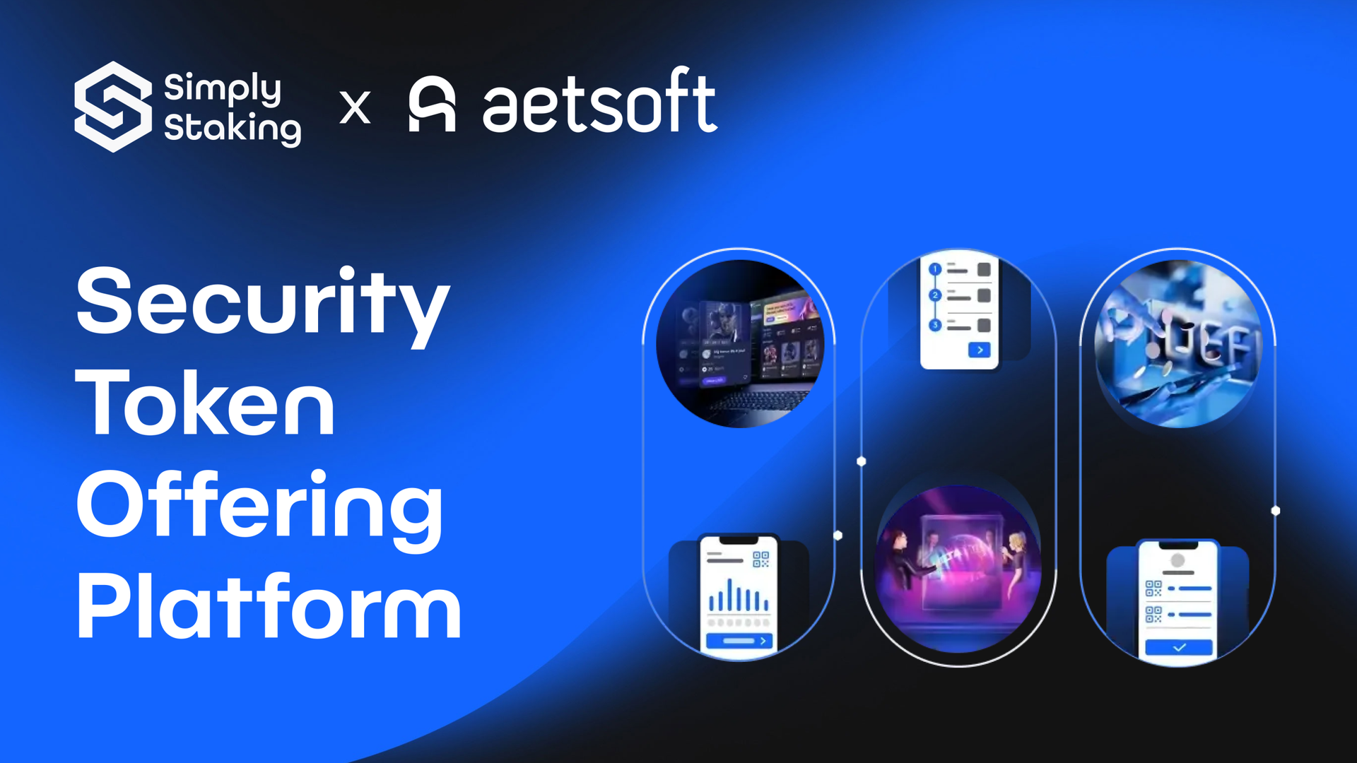 What Is an STO Platform and How It Powers Security Token Markets in 2026