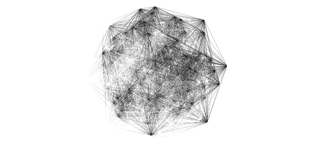 What Is Bittensor (TAO)? Beginner's Guide to the Decentralised AI Network 1 image 2