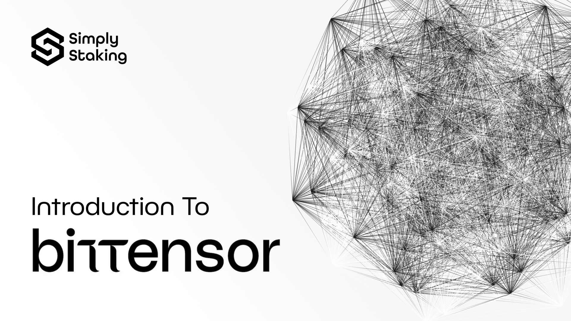 What Is Bittensor (TAO)? Beginner’s Guide to the Decentralised AI Network