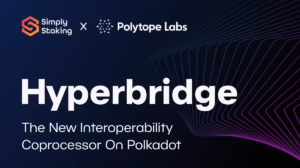 Hyperbridge