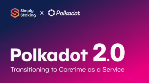 Polkadot 2.0
