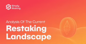 Restaking