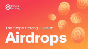 Airdrops