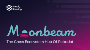 Moonbeam Intro