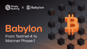 Babylon Testnet