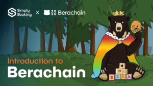 Berachain-Intro-V2