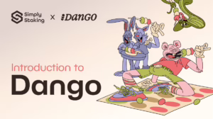 Dango-banner-v1 (1)