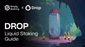 Drop-LS-Guide