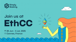 EthCC-X
