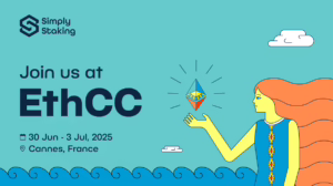EthCC