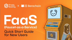 FaaS-Guide-v2