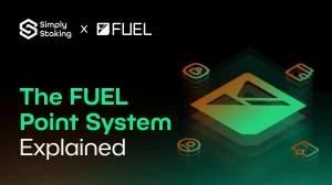 Fuel-PSE