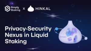 Hinkal title