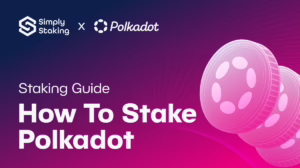 How-to-Stake-Polkadot
