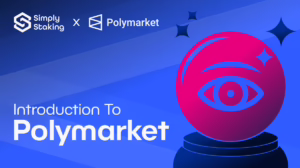 Intro-Polymarket-V2
