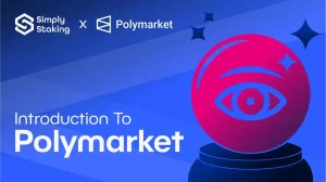 Introduction to Polymarket