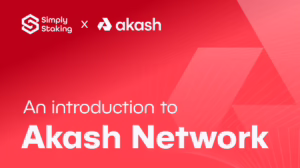 Medium-Akash