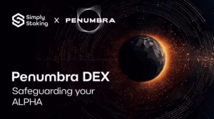 Penumbra-DEX-banner
